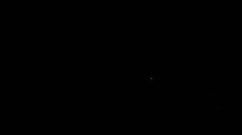 Weather camera view of Space Center Houston.