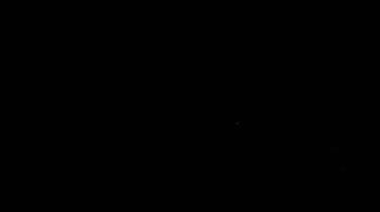 Weather camera view of Space Center Houston.