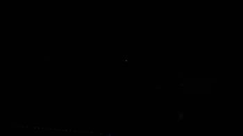 Weather camera view of Space Center Houston.