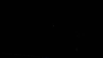 Weather camera view of Space Center Houston.