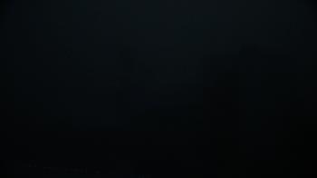 Weather camera view of Space Center Houston.