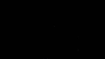 Weather camera view of Space Center Houston.