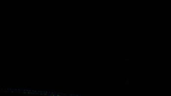 Weather camera view of Space Center Houston.