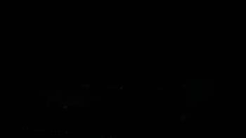 Weather camera view of Space Center Houston.