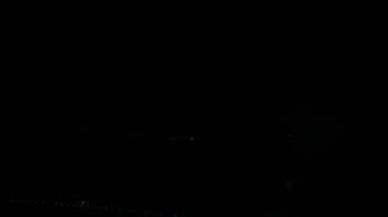 Weather camera view of Space Center Houston.