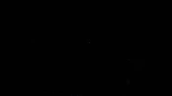 Weather camera view of Space Center Houston.