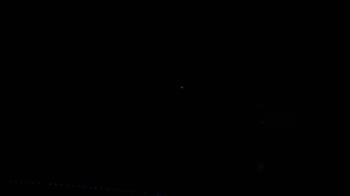 Weather camera view of Space Center Houston.