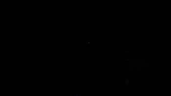 Weather camera view of Space Center Houston.