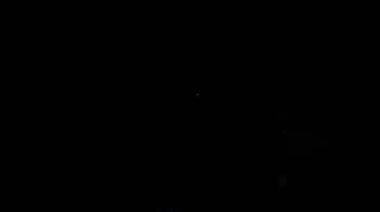 Weather camera view of Space Center Houston.