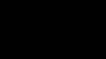 Weather camera view of Space Center Houston.