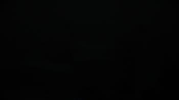 Weather camera view of Space Center Houston.