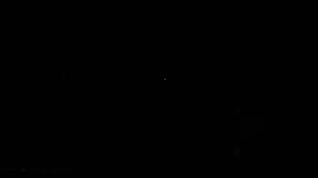 Weather camera view of Space Center Houston.