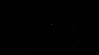 Weather camera view of Space Center Houston.