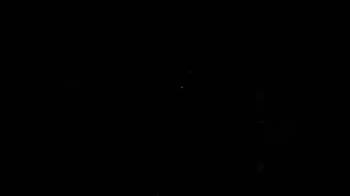 Weather camera view of Space Center Houston.