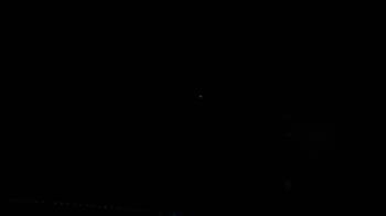 Weather camera view of Space Center Houston.