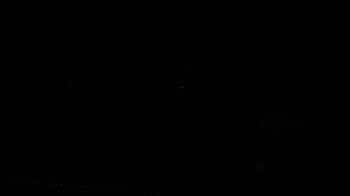 Weather camera view of Space Center Houston.