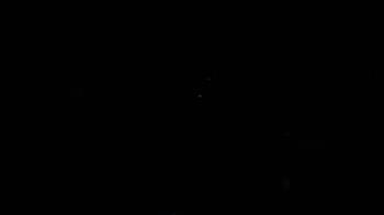 Weather camera view of Space Center Houston.