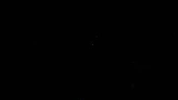 Weather camera view of Space Center Houston.