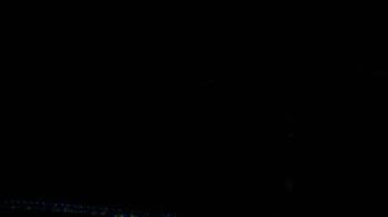 Weather camera view of Space Center Houston.