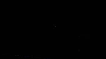 Weather camera view of Space Center Houston.