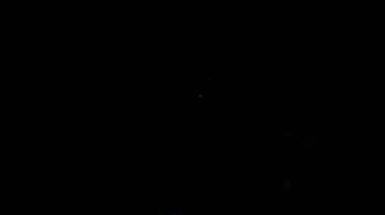 Weather camera view of Space Center Houston.