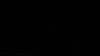 Weather camera view of Space Center Houston.