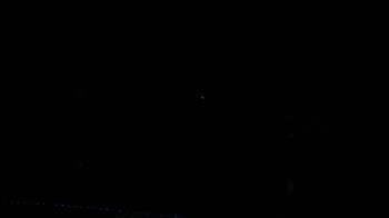 Weather camera view of Space Center Houston.