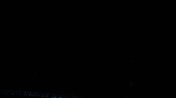 Weather camera view of Space Center Houston.