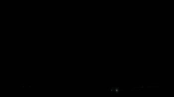 Weather camera view of Space Center Houston.