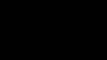 Weather camera view of Space Center Houston.