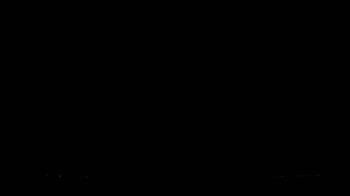 Weather camera view of Space Center Houston.