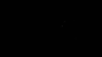 Weather camera view of Space Center Houston.