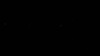 Weather camera view of Space Center Houston.