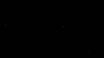 Weather camera view of Space Center Houston.