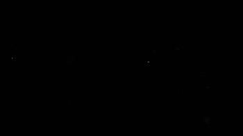 Weather camera view of Space Center Houston.