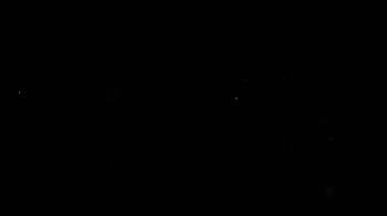 Weather camera view of Space Center Houston.