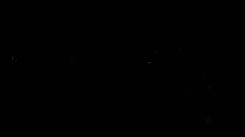 Weather camera view of Space Center Houston.