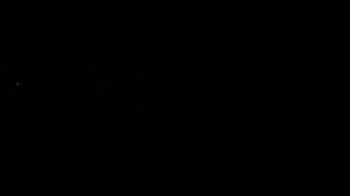 Weather camera view of Space Center Houston.