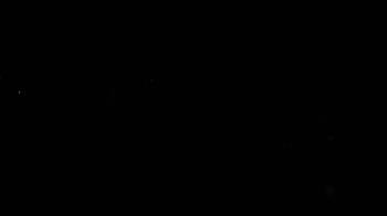 Weather camera view of Space Center Houston.