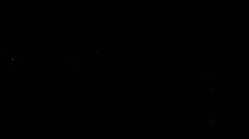 Weather camera view of Space Center Houston.