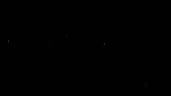 Weather camera view of Space Center Houston.