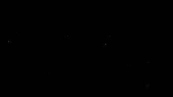 Weather camera view of Space Center Houston.