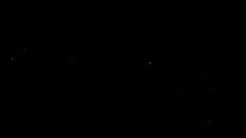 Weather camera view of Space Center Houston.