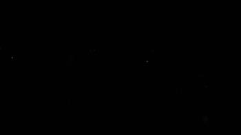 Weather camera view of Space Center Houston.