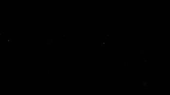 Weather camera view of Space Center Houston.