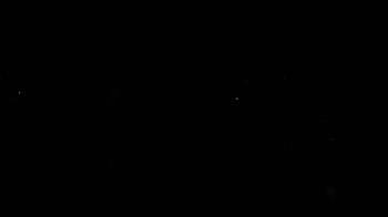 Weather camera view of Space Center Houston.