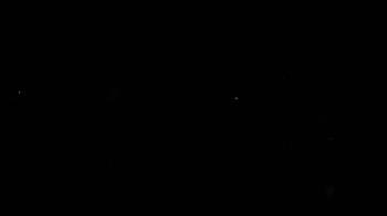 Weather camera view of Space Center Houston.