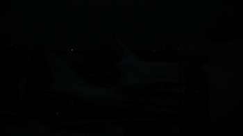 Weather camera view of Space Center Houston.