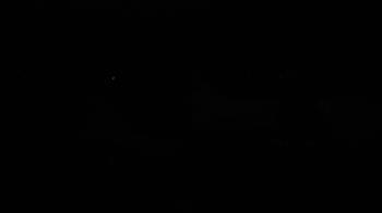 Weather camera view of Space Center Houston.