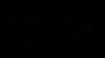 Weather camera view of Space Center Houston.